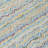 Machine Washable Indoor/Outdoor Chantille ACN2436 Stripes Rug-616814194-616814195