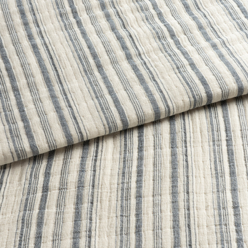 Blanket, 96" L x 91" W