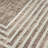 Marcienne Geometric Machine Woven Area Rug -1721066029