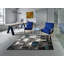 Grullon Geometric Area Rug-2020794504