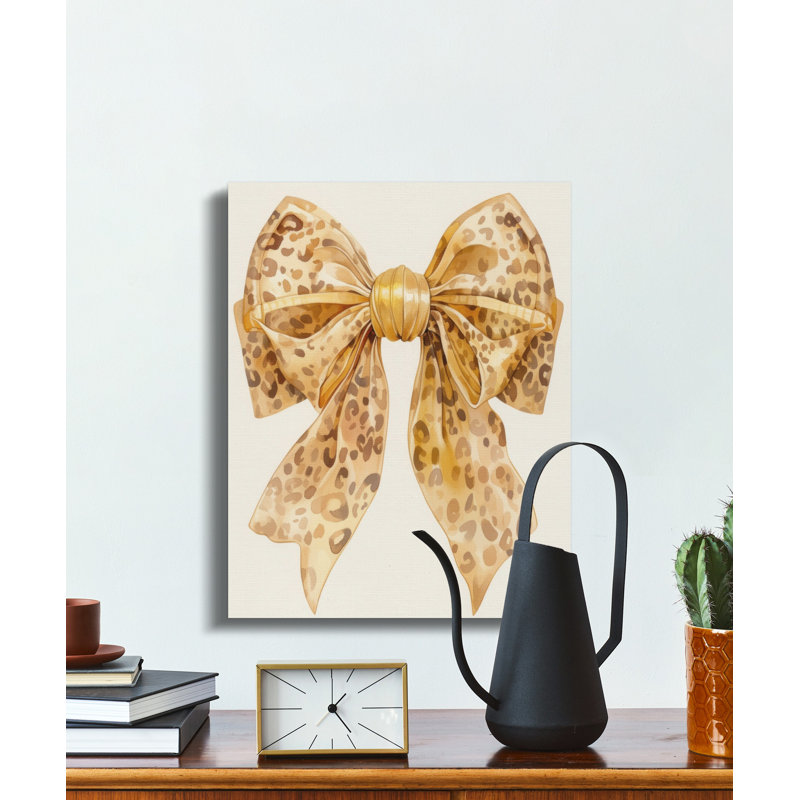 Wrapped Canvas Print Set, 9x12