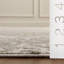 Tapis damassé 826 Martha Martha-128506943