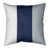 White/Navy Blue/Gray