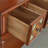 American Retro Console Table-109754281