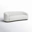 Beverly 90" Sofa Oatmeal-1807851151
