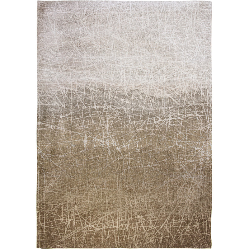 Abstract Area Rug, Rectangle 170 x 240cm
