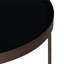 Three Leg Coffee Table-1259152363-1259152362