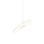 Circa 5 Pendant Chandelier-38028727-38028728