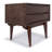 Dwell End Table