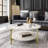 Versy Coffee Table with Storage-1567320620-1567320621