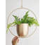 Porte-plante Boho-891778784