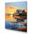 Wrapped Canvas