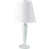 Blanc est en rupture de stock