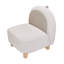 Arwood Upholstered Accent Chair-1234926701