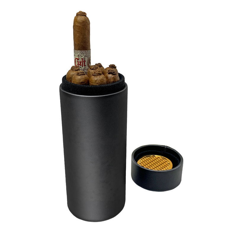 Cigar Humidor