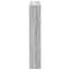 4-9 Cube Shelf-105676492