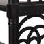 Console 47,25 po Steinmar-765469818