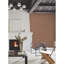 Rouleau de papier peint L 27 pi x l 27 po Line Stripe-86877712
