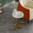 Beauden End Table-997406221