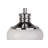 Edie 57Cm  Modern Classic Table Lamp-1075492086