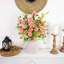 Jets de roses-86731924