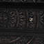 Maio Accent Chest