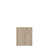 Sonoma Oak is out of stock