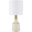 Lampe de table 18 po-496665538