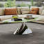 Table basse 47,24 "Modern-2035601021