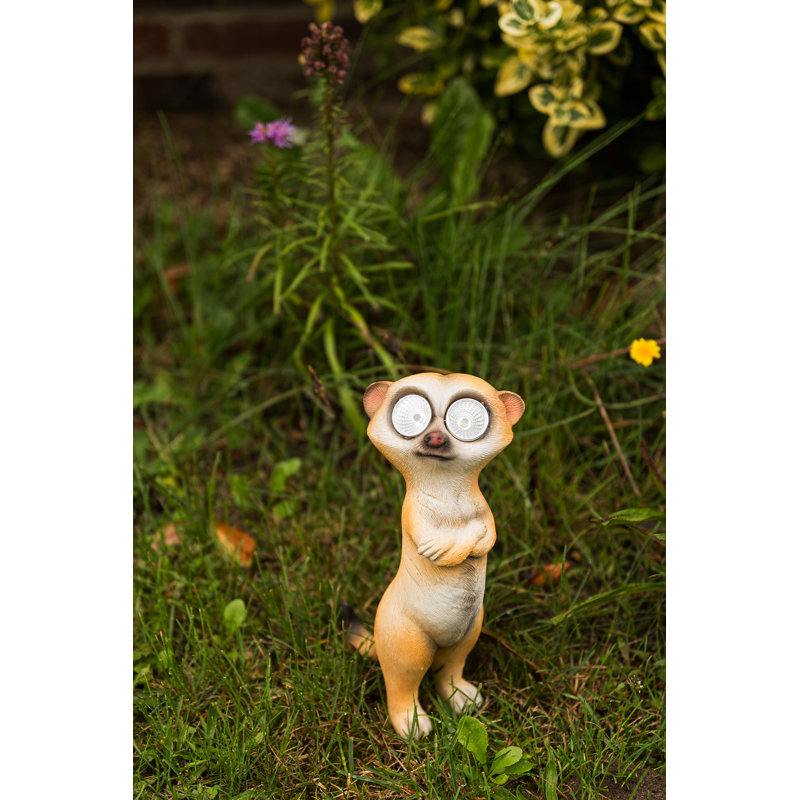 Figurines & Sculptures