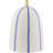 Gwendol Table Lamp-1549920768