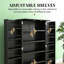 Armoire de cuisine moderne, armoire de cuisine-154868099