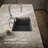 Cairn Neoroc 27-1/2" x 18-5/16" x 9-1/2" Undermount Kitchen Sink-36690006