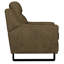 Fauteuil inclinable électrique