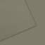 Ensemble de draps 100% coton 200 fils 200 fils-29127653-29127659