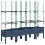 Berfield Planter Box-1049640073