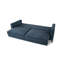 Binegar 4 Seater Chenille Sleeper-1038723760