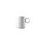 Loft Porcelain Coffee Mug-1209485190