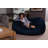 Large Bean Bag Sofa-36568863