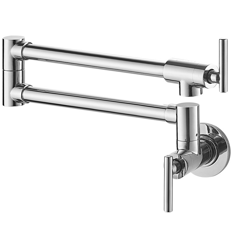 Robinet de cuisine VEVOR