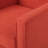 Upholstered Recliner-949631729