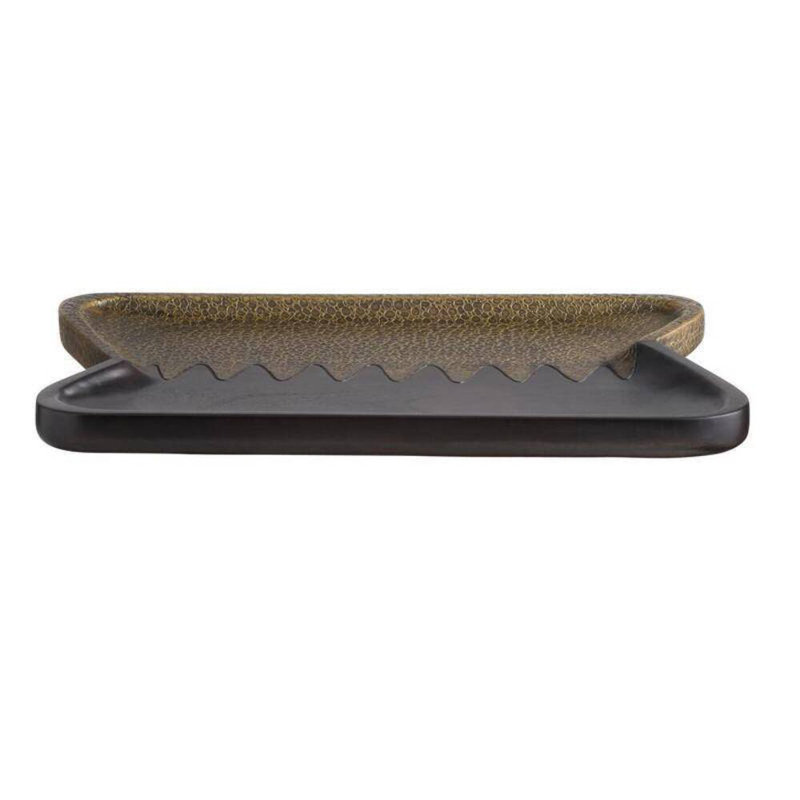 Kolby Decorative Tray