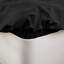 Super Soft Microfiber Deep Pocket Fitted Sheet-1101171108-1101171106