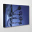 Wrapped Canvas Print-19042996