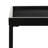 Zuri Coffee Table
