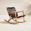 Masaya Rocking Chair-128231375-128231379