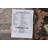 Wool Oriental Indoor Rug