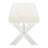 Bree Velvet Upholstered Bench-1995115825