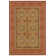 Ophelia Oriental Indoor Rug