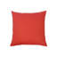 Housse de coussin d'extérieur carré Georgia-23497776-23497770